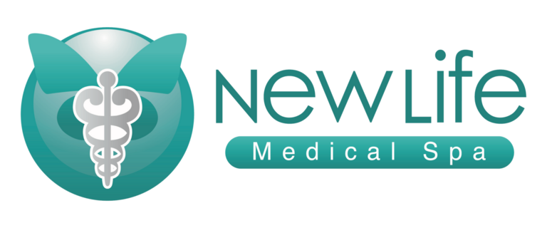 New Life Medical Spa